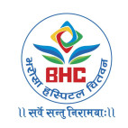 Bharosa Hospital Chitwan Pvt. Ltd.